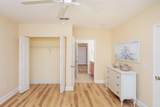 623 Shores Boulevard - Photo 41