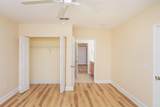 623 Shores Boulevard - Photo 42