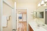 623 Shores Boulevard - Photo 43