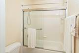 623 Shores Boulevard - Photo 44