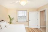 623 Shores Boulevard - Photo 45
