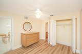 623 Shores Boulevard - Photo 46