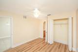 623 Shores Boulevard - Photo 47
