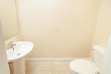 623 Shores Boulevard - Photo 48