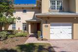 623 Shores Boulevard - Photo 49