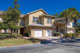 623 Shores Boulevard - Photo 50