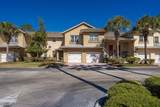 623 Shores Boulevard - Photo 51