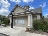623 Shores Boulevard - Photo 54