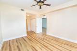 623 Shores Boulevard - Photo 7