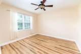 623 Shores Boulevard - Photo 8
