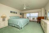 8090 A1a S. Unit 205 - Photo 12