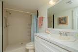 8090 A1a S. Unit 205 - Photo 17