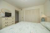 8090 A1a S. Unit 205 - Photo 19