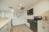 8090 A1a S. Unit 205 - Photo 37