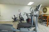 8090 A1a S. Unit 205 - Photo 38