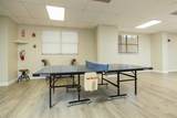 8090 A1a S. Unit 205 - Photo 39