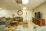 8090 A1a S. Unit 205 - Photo 40