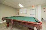 8090 A1a S. Unit 205 - Photo 41