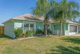 30 Rolling Fern Drive - Photo 1