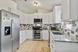 30 Rolling Fern Drive - Photo 10