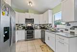30 Rolling Fern Drive - Photo 11