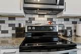 30 Rolling Fern Drive - Photo 12