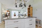 30 Rolling Fern Drive - Photo 14