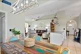 30 Rolling Fern Drive - Photo 15