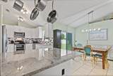 30 Rolling Fern Drive - Photo 16