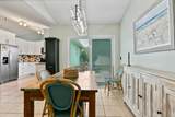 30 Rolling Fern Drive - Photo 17