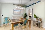 30 Rolling Fern Drive - Photo 18