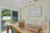30 Rolling Fern Drive - Photo 19