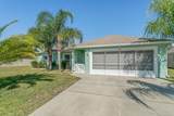 30 Rolling Fern Drive - Photo 2