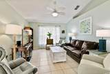 30 Rolling Fern Drive - Photo 20