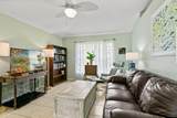 30 Rolling Fern Drive - Photo 21