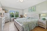 30 Rolling Fern Drive - Photo 22