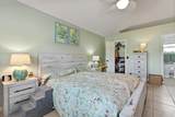 30 Rolling Fern Drive - Photo 23