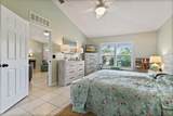 30 Rolling Fern Drive - Photo 24