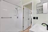 30 Rolling Fern Drive - Photo 25