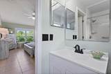 30 Rolling Fern Drive - Photo 26