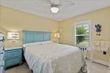 30 Rolling Fern Drive - Photo 27