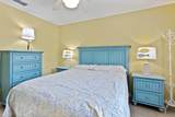 30 Rolling Fern Drive - Photo 28