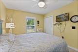 30 Rolling Fern Drive - Photo 29