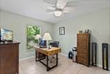 30 Rolling Fern Drive - Photo 30