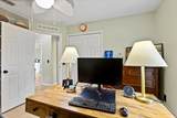 30 Rolling Fern Drive - Photo 31