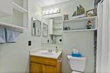 30 Rolling Fern Drive - Photo 32