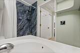30 Rolling Fern Drive - Photo 33