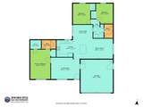 30 Rolling Fern Drive - Photo 34