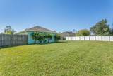 30 Rolling Fern Drive - Photo 35