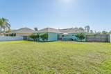30 Rolling Fern Drive - Photo 36
